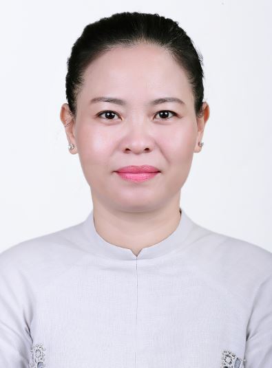 anh-dai-dien